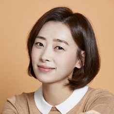 Ha Na-ri