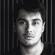 Gian Magdangal