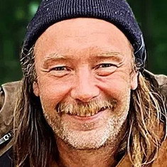 Nikolaj Kirk