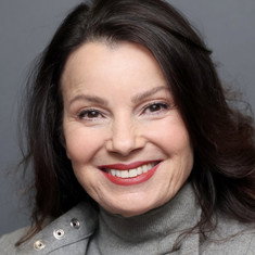 Fran Drescher