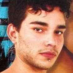 Carlos Eduardo