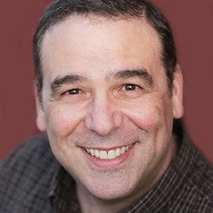Rick Zieff
