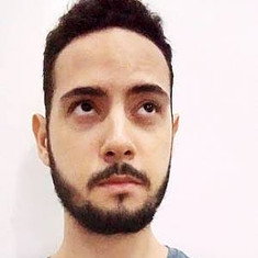Davi Ricardo Trindade
