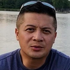 Don Laurel