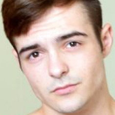 Jack Lowe