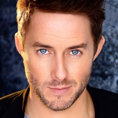 Scot Cooper