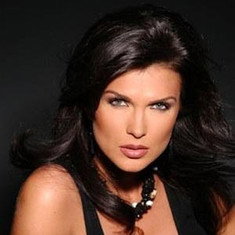 Monica Bîrlădeanu