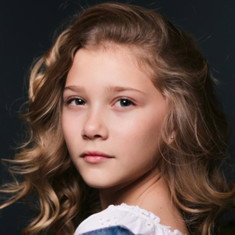 Maya Misaljevic