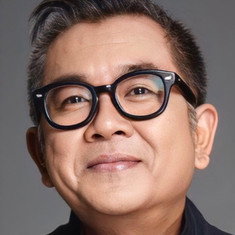 Yutthana Boonaom