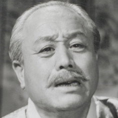 Choi Sam