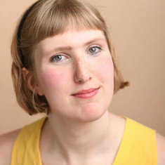 Emylie Johnson