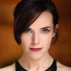 Karli Hall