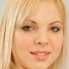 Ivona
