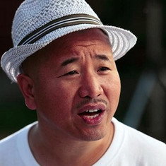 Wang Xiaoli
