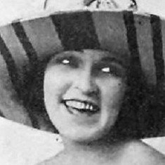Alice Maison