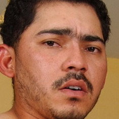 Miguel Temon