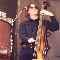 David Earl Miller