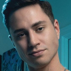Jackson Bell