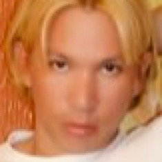 Fabricio
