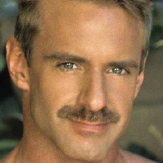 Chase Hunter