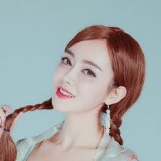 Pan Chunchun