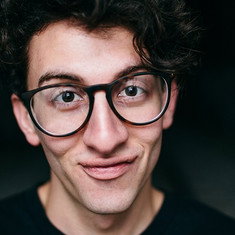 Demetri Belardinelli