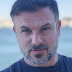 Andrés Rasdolsky