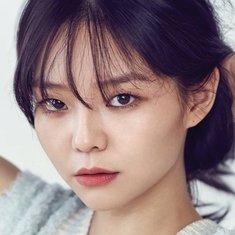 Esom