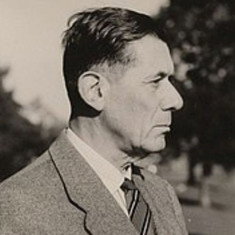 Dick Laan
