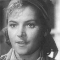 Natalia Kutasina