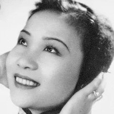 Xu Man-Li