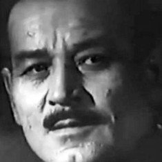Nigmat Kasinov