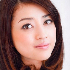 Mayu Ozawa