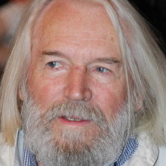 Stanislav Lyubshin