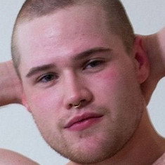 Jett Reed