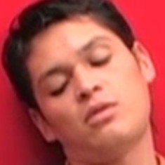 Damian