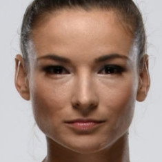 Maryna Moroz