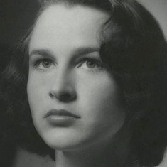 Tove Arni