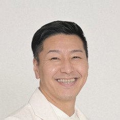 Shōhei Osada