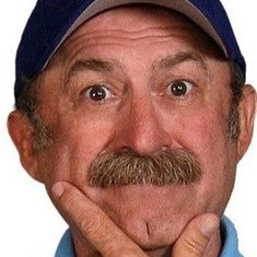 Bob Kevoian