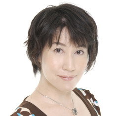 Chizuko Hoshino
