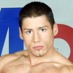 Julio Carillo