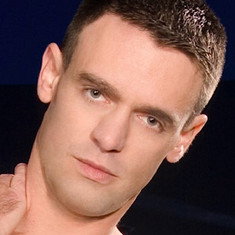 Bastien Forloux