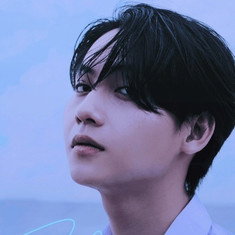 Trường Đặng