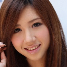 Arisa Aizawa