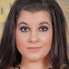 Sandra Love