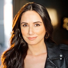 Jessica Martin del Campo