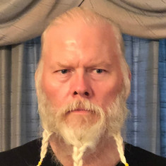 D.B. Lambert