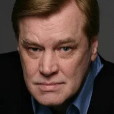 Aleksandr Serskiy