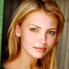 Evelina Turen